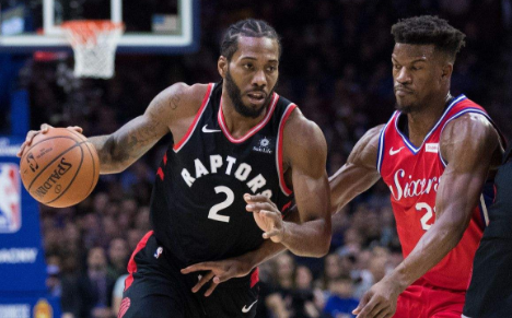 上的僵局 上的僵局