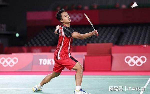 以他在比赛 以他在比赛