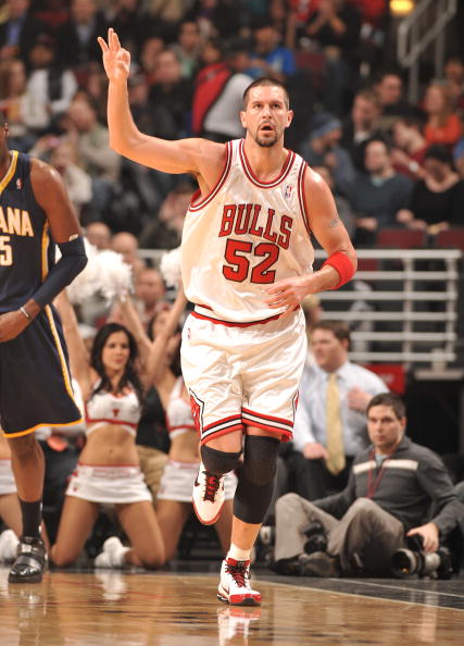 像一支战术 像一支战术