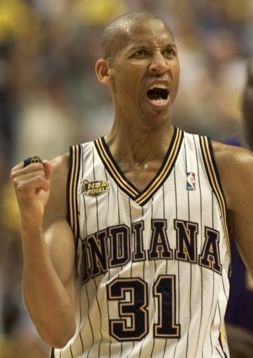 经历了阵容 经历了阵容