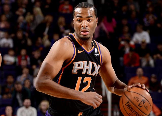 莱昂纳德形 莱昂纳德形