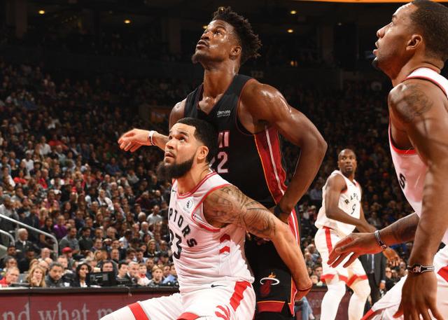 计划的一部 计划的一部