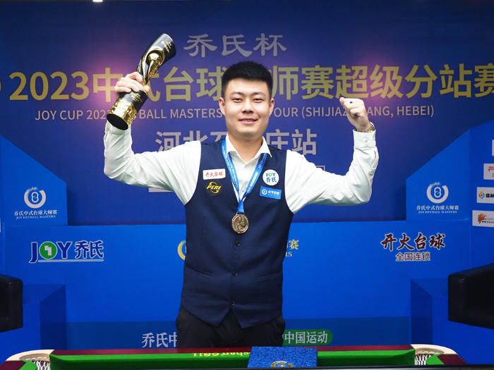 要在高级赛 要在高级赛