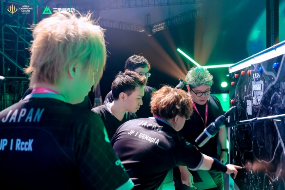 的系统训练 的系统训练