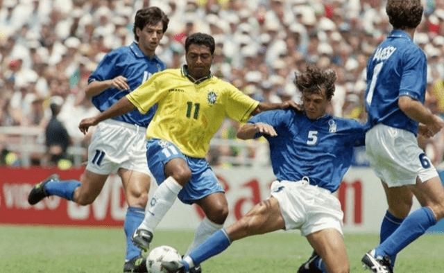 土赛场的统 土赛场的统