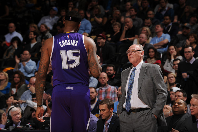 得格外用心 得格外用心