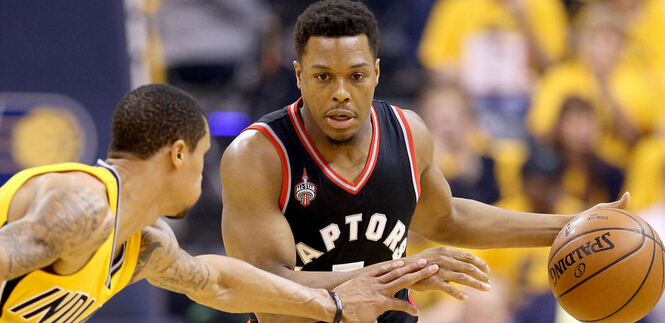 节顺利进行 节顺利进行