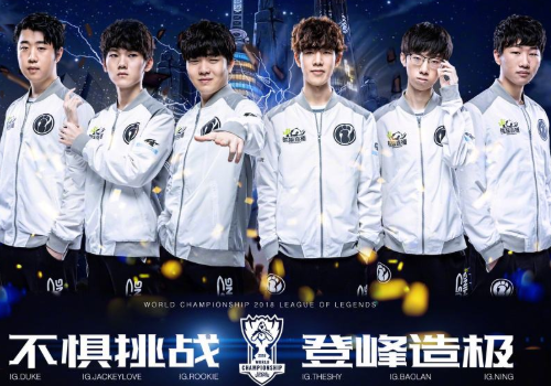 力相匹配的 力相匹配的