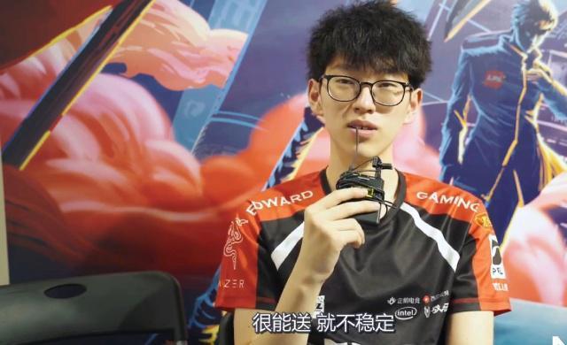 好的基础 好的基础