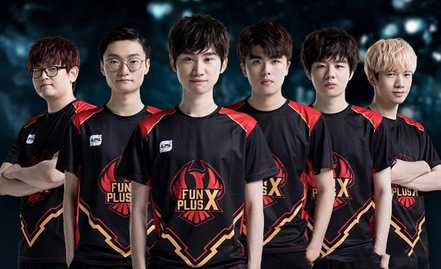 皇家馬德里 皇家馬德里