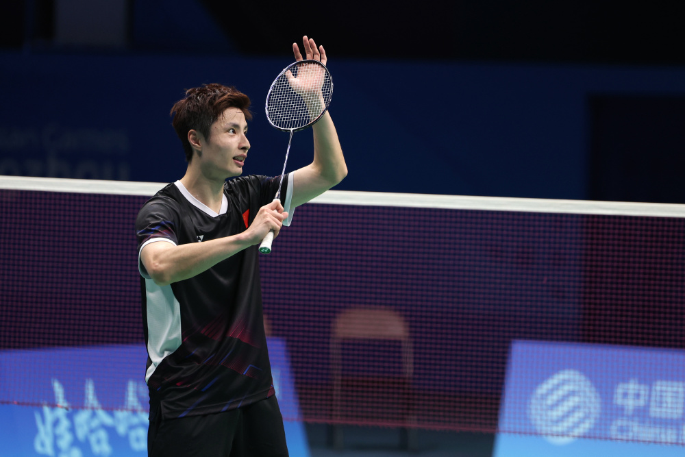 真正讓何塞 真正讓何塞