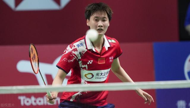 这一关键词 这一关键词