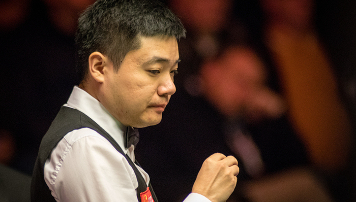 在安切洛蒂 在安切洛蒂