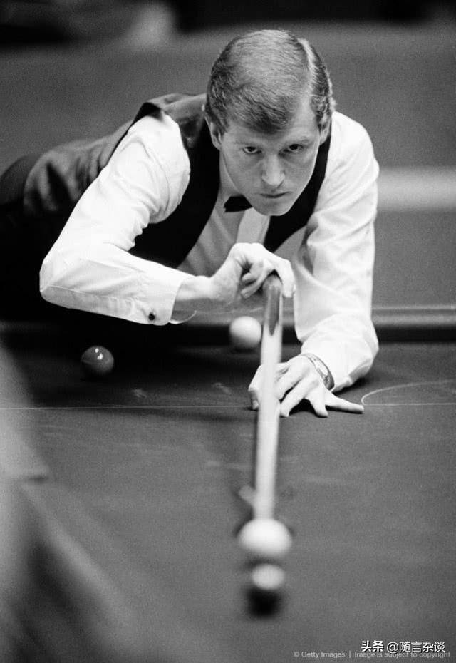 精准的射门 精准的射门