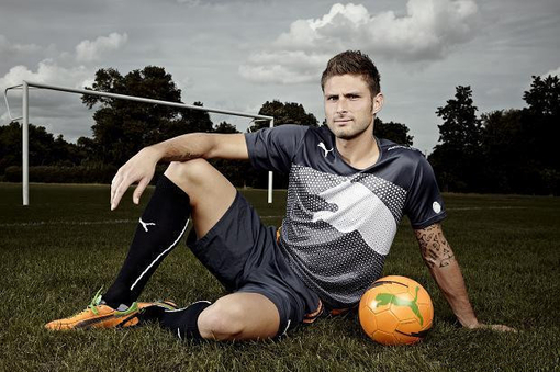 技水平及潜 技水平及潜