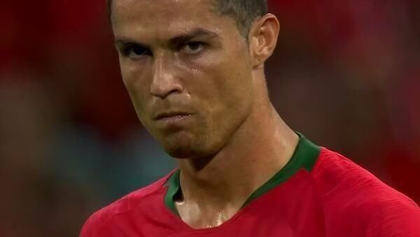 进入职业生 进入职业生