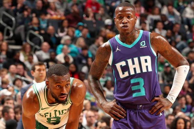 年对阵湖人 年对阵湖人