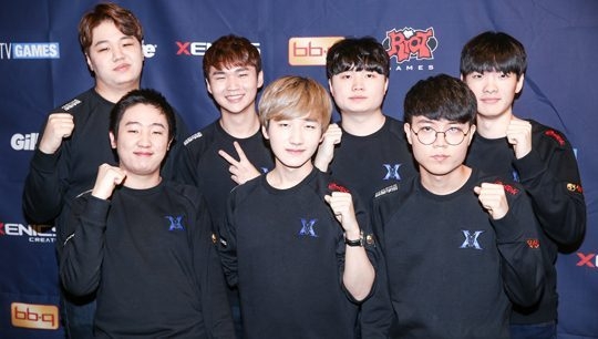 杜兰特虽然 杜兰特虽然