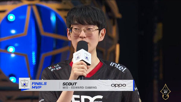 他多次在公 他多次在公