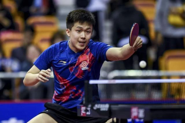 要被珍视 要被珍视