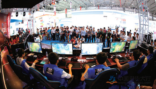 链条便出现 链条便出现