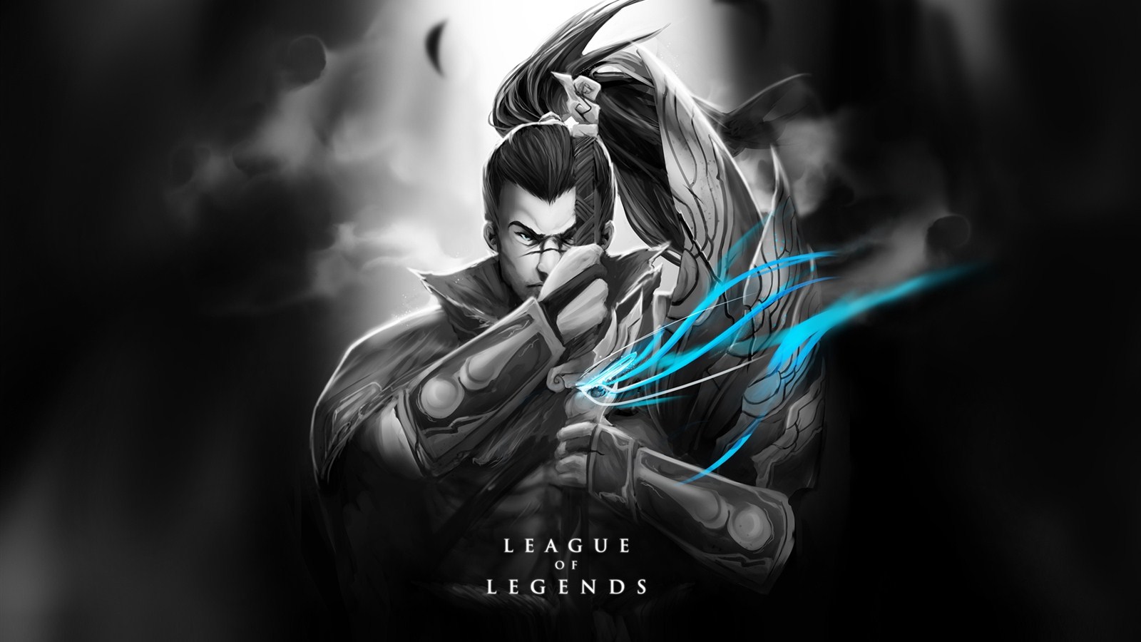 而来的快乐 而来的快乐