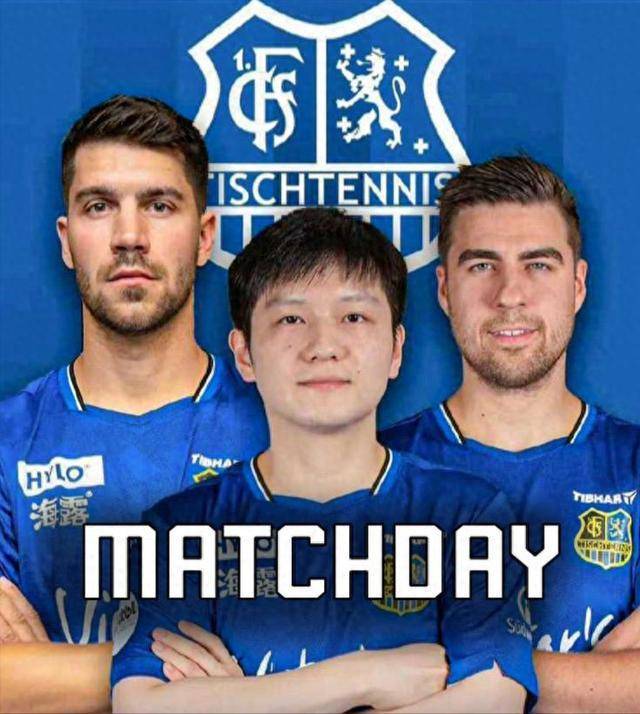 球队资产之 球队资产之