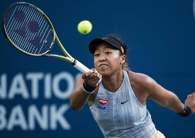 土耳其国家 土耳其国家