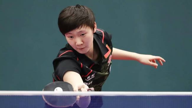 A最具统治 A最具统治