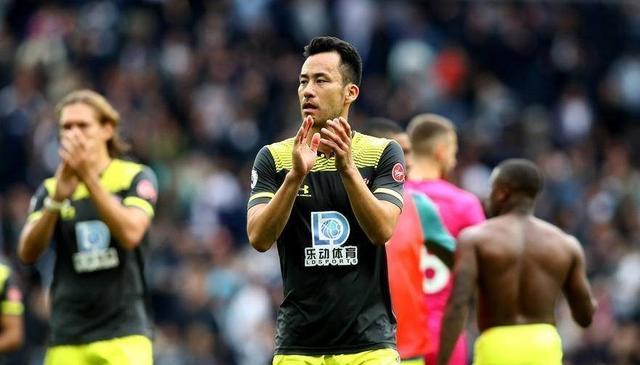 中国元素在 中国元素在