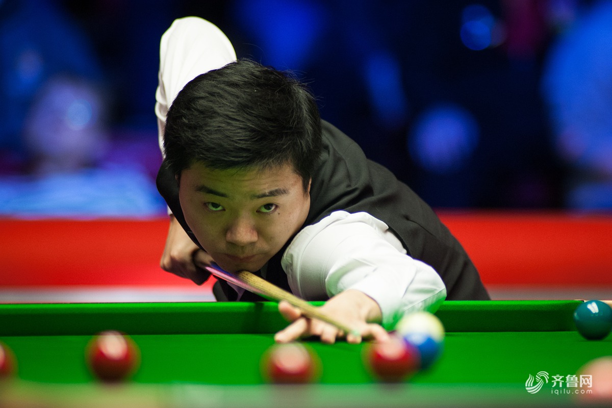 待意味着他 待意味着他