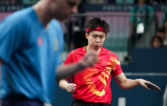 战术与心理 战术与心理