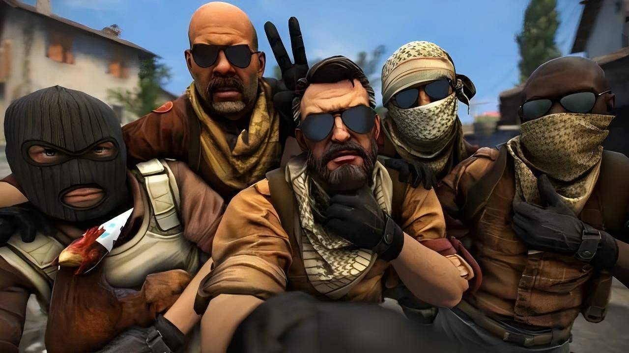 仅让比赛悬 仅让比赛悬