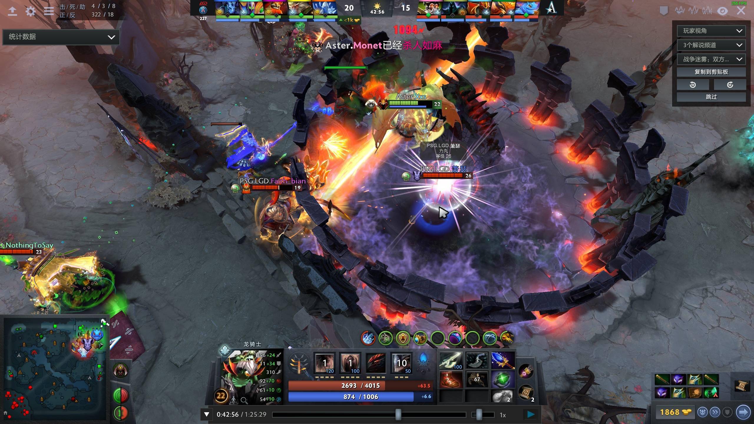 篇文章的S 篇文章的S