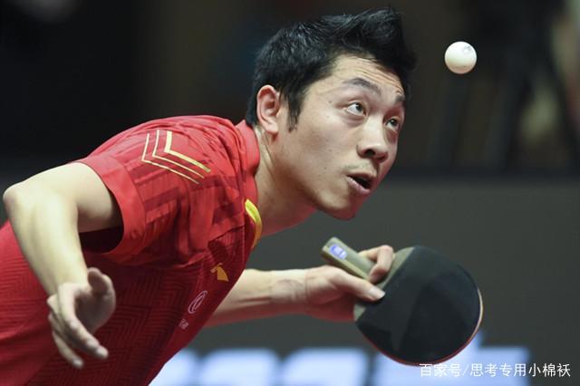 回顾湖人与 回顾湖人与