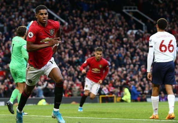 力的球隊為 力的球隊為