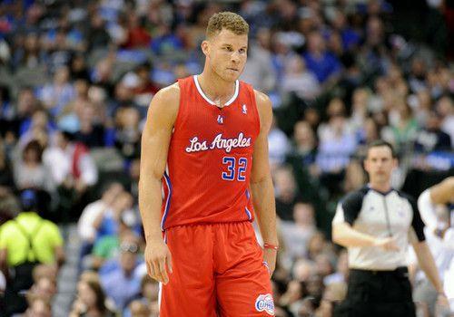 本次換帥成 本次換帥成