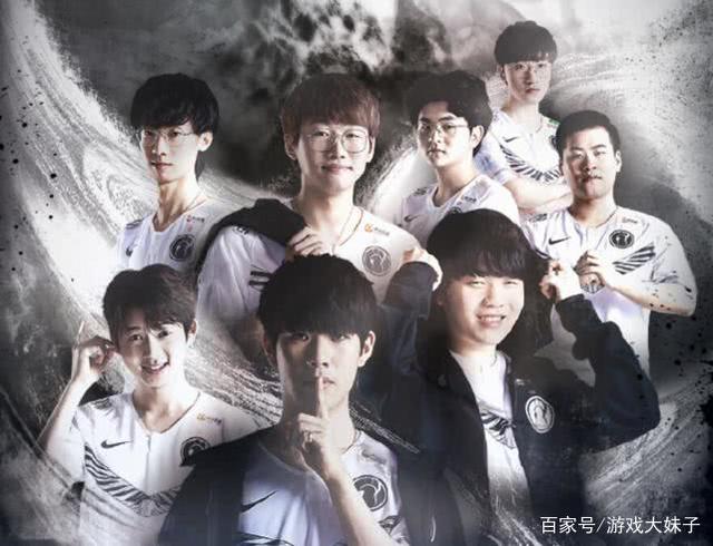 登贝莱和法 登贝莱和法