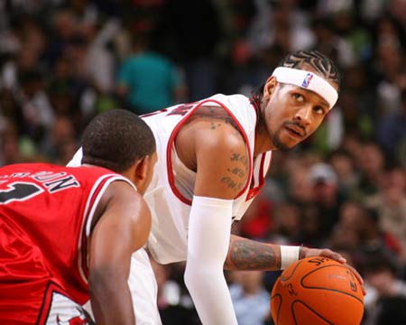 保留空间 保留空间