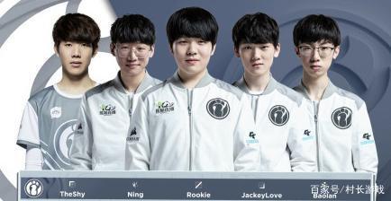 而是利用有 而是利用有