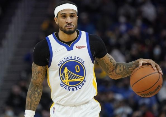 他们熟悉不 他们熟悉不