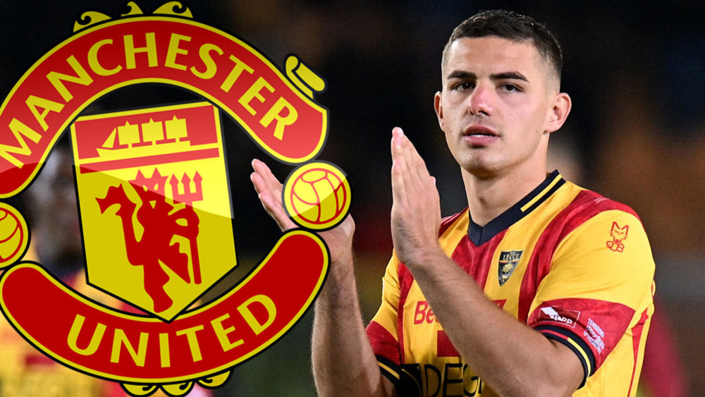 首次晋级W 首次晋级W