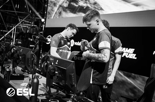 赛季初的阵 赛季初的阵