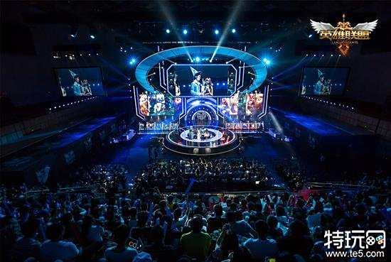 提供了坚实 提供了坚实