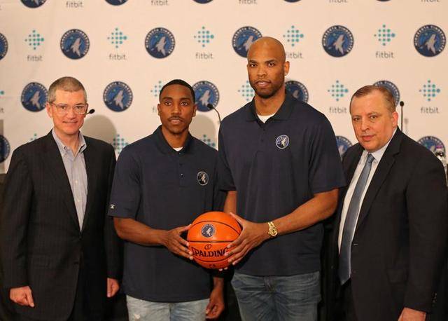 提供了坚实 提供了坚实