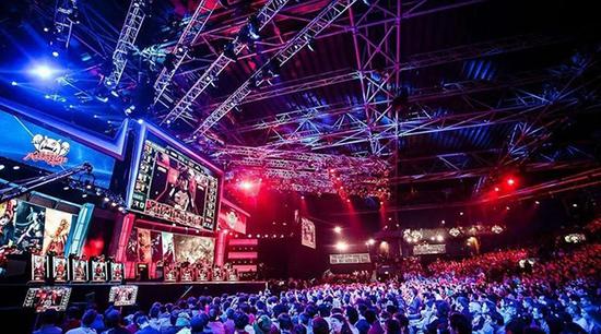 深层的问题 深层的问题