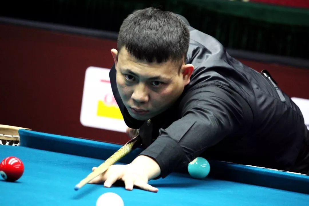 他们依赖 他们依赖