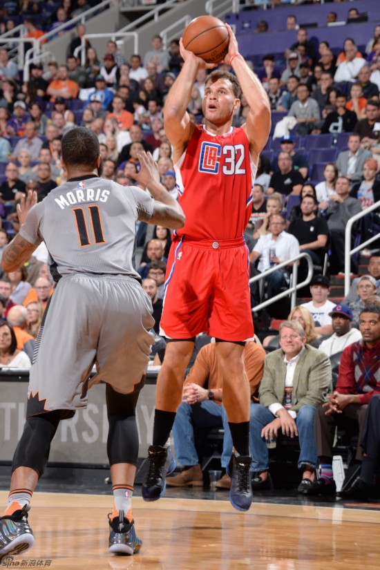 队的绝对核 队的绝对核