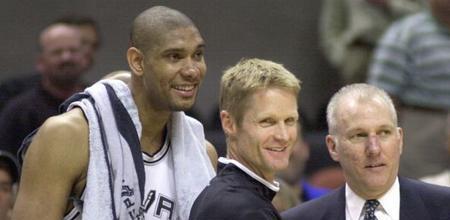 外界一直猜 外界一直猜