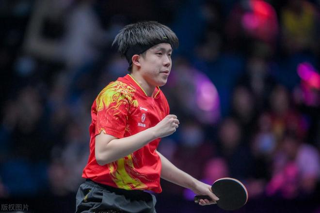 十足的报价 十足的报价